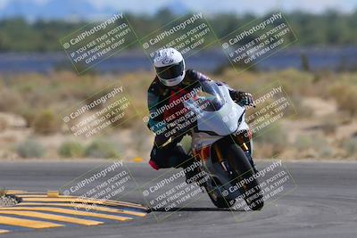 media/Oct-01-2023-SoCal Trackdays (Sun) [[4c570cc352]]/Turn 16 (120pm)/
